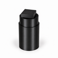 3-Inch Landscape Light Riser