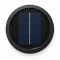 LED Solar Light Replacement Bulb