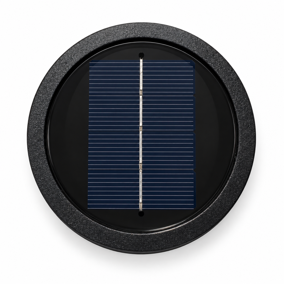 LED Solar Light Replacement Bulb