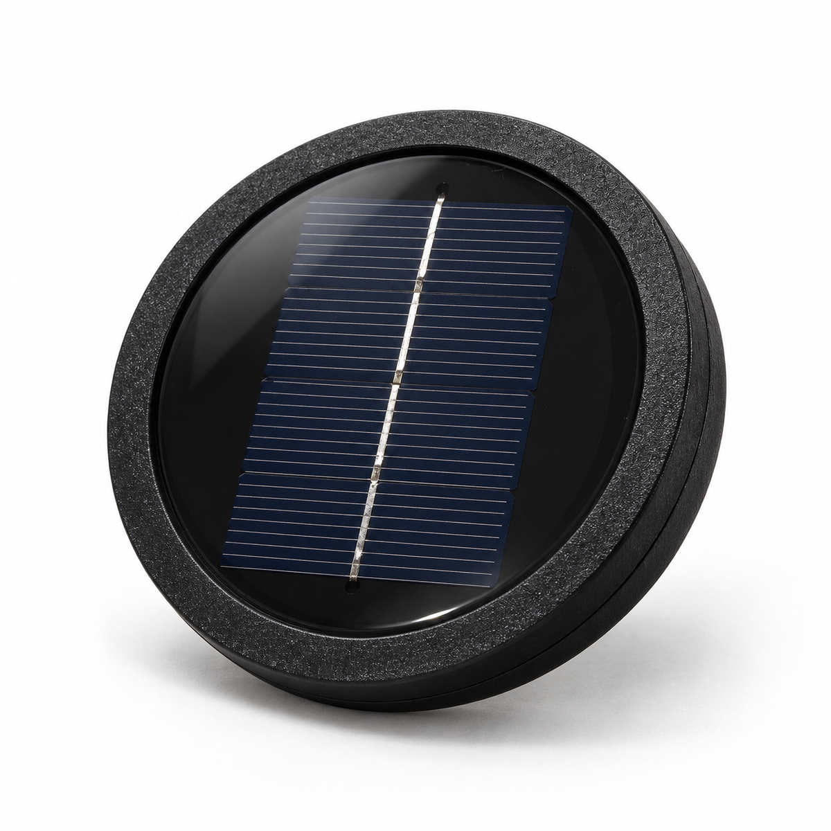 LED Solar Light Replacement Bulb
