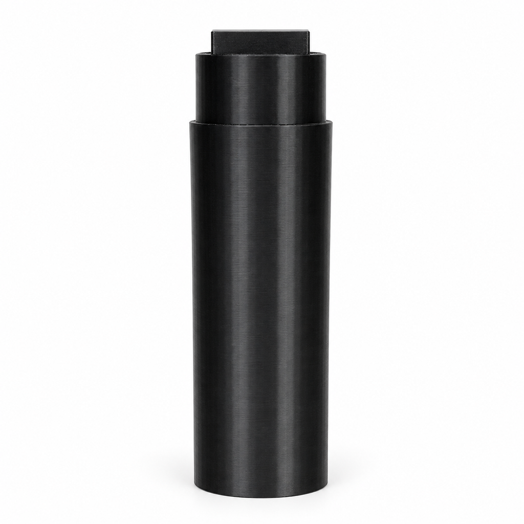 6-Inch Landscape Light Riser