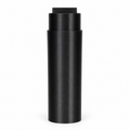 6-Inch Landscape Light Riser