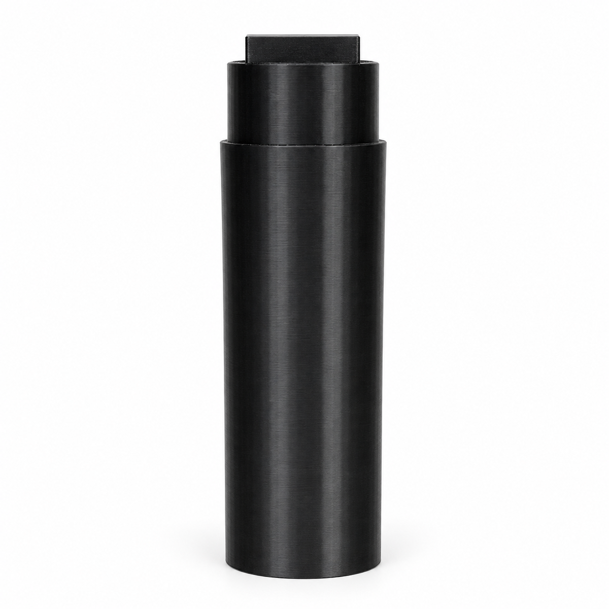 6-Inch Landscape Light Riser