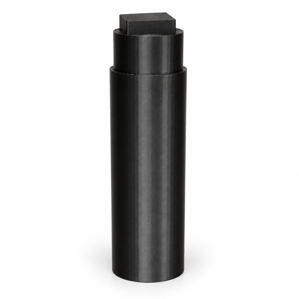 6-Inch Landscape Light Riser